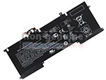 Battery for HP Envy 13-AD163TU