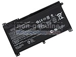 Battery for HP Stream 14-AX026NF