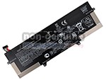 Battery for HP L07041-855