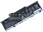 Battery for HP Envy X360 CONVERT 15-EE0006NF