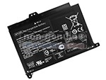 Battery for HP Pavilion 15-AW026NA