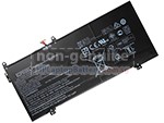 Battery for HP Spectre X360 13-AE001NF