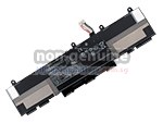 Battery for HP CX03053XL