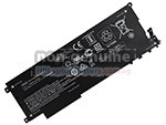 Battery for HP ZBook X2 G4 Detachable Workstation