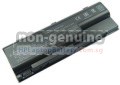 Battery for HP 395789-003
