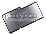 Battery for HP 519250-271