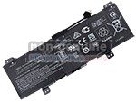 Battery for HP 917679-241