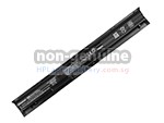 Battery for HP Pavilion 14-AB167TX