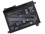 Battery for HP Pavilion X360 11-AD010TU