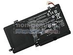Battery for HP Envy X360 15-W101NQ
