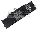 Battery for HP Stream 13-C102NM