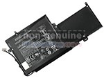 Battery for HP Spectre X360 15-AP001NF