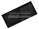 Battery for HP 538693-961