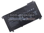 Battery for HP ProBook X360 11 G3 EDUCATION Edition