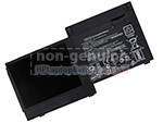 Battery for HP 716726-171