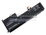 Battery for HP Envy 14-EB0000SA