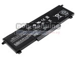 Battery for HP L84394-005