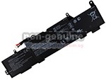Battery for HP 932823-421
