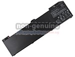 Battery for HP L06302-1C1