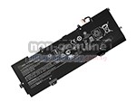 Battery for HP Spectre X360 15-CH006NO