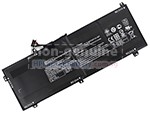 Battery for HP Z004XL
