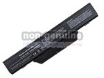 Battery for HP Compaq Business Notebook 6720S