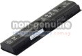 Battery for HP MO06062-CL