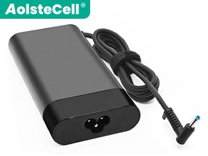 HP Pavilion 15-bc400 Replacement Adapter