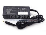 HP 50W 18.5V-2.7A 100-240V~1.5A 50/60Hz Replacement Adapter