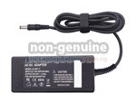 HP f4814a Replacement Adapter