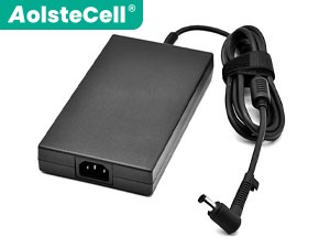 HP DC7800 DC7900 DC8000 Elitebook 8560w 8570w 8730w 8740w 8760w 8770w Replacement Adapter