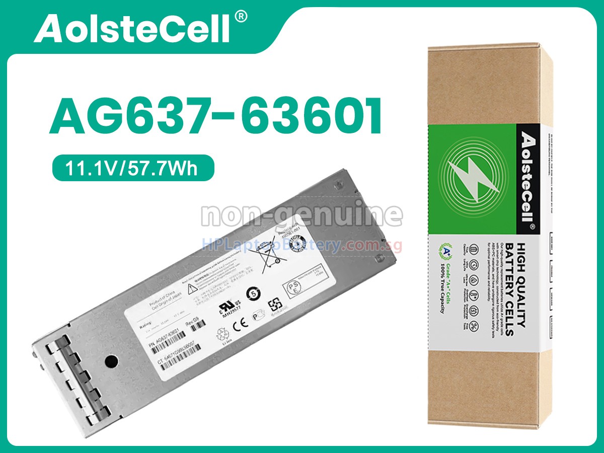 HP 460581-001 battery replacement