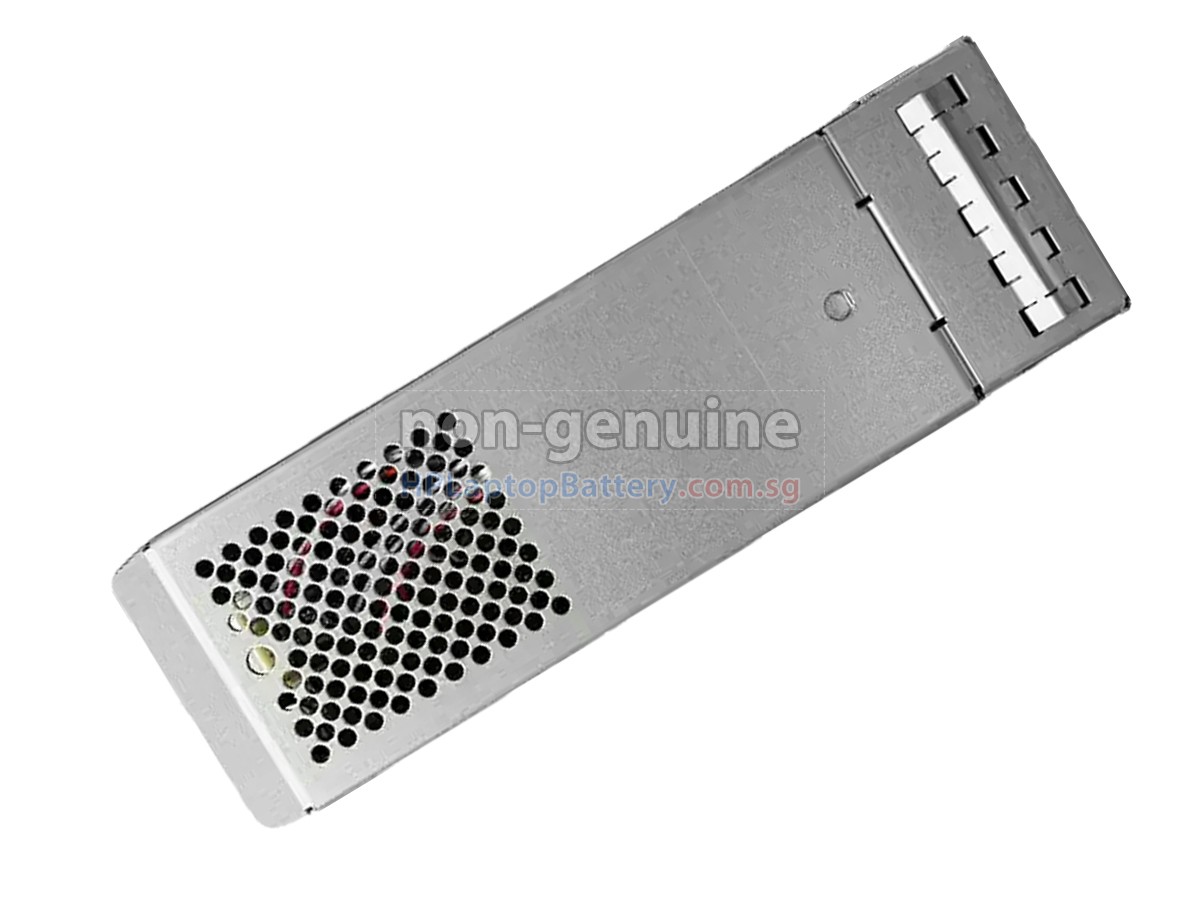 HP 460581-001 battery replacement