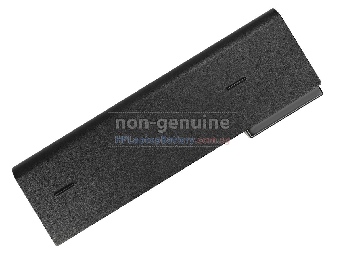 HP 718677-421(3ICR19-66-2) battery replacement