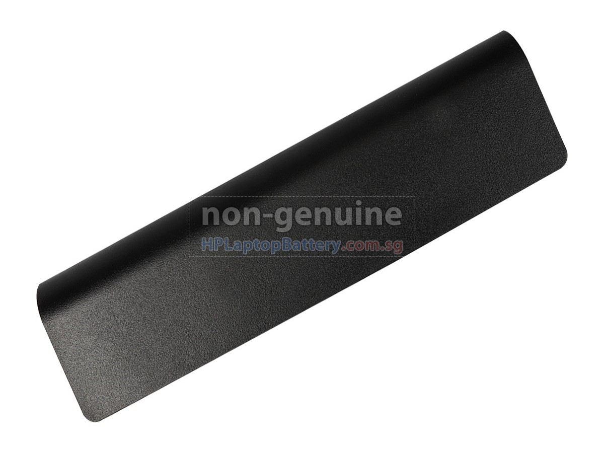 HP 586028-151 battery replacement