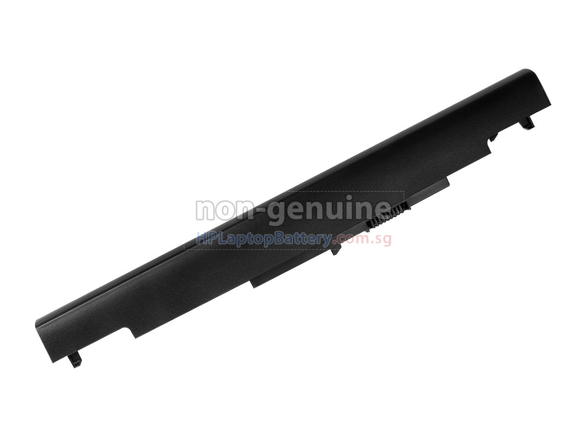 HP 807612-422 battery replacement