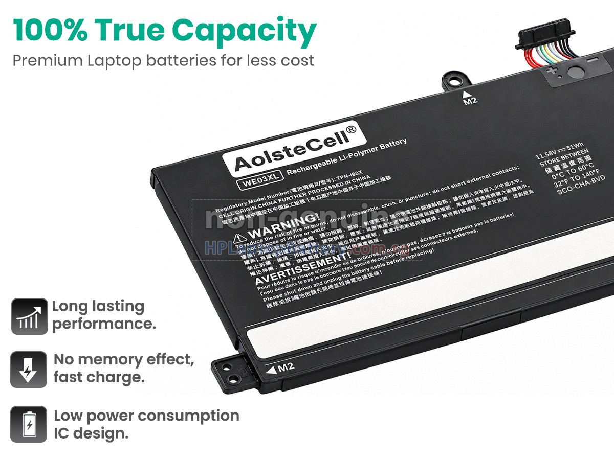 HP Pavilion Plus 14-EY0029AU battery replacement