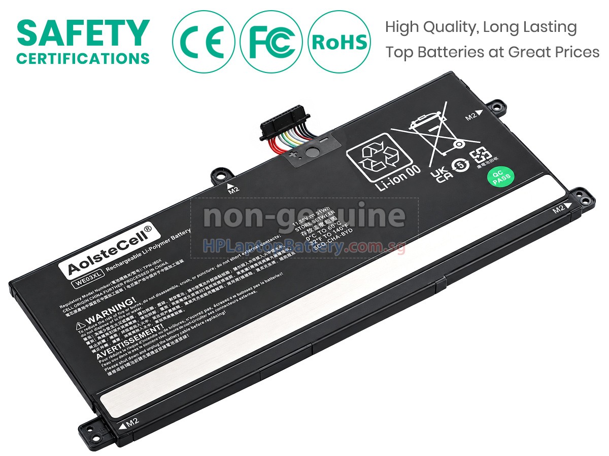 HP Pavilion Plus 14-EY0029AU battery replacement