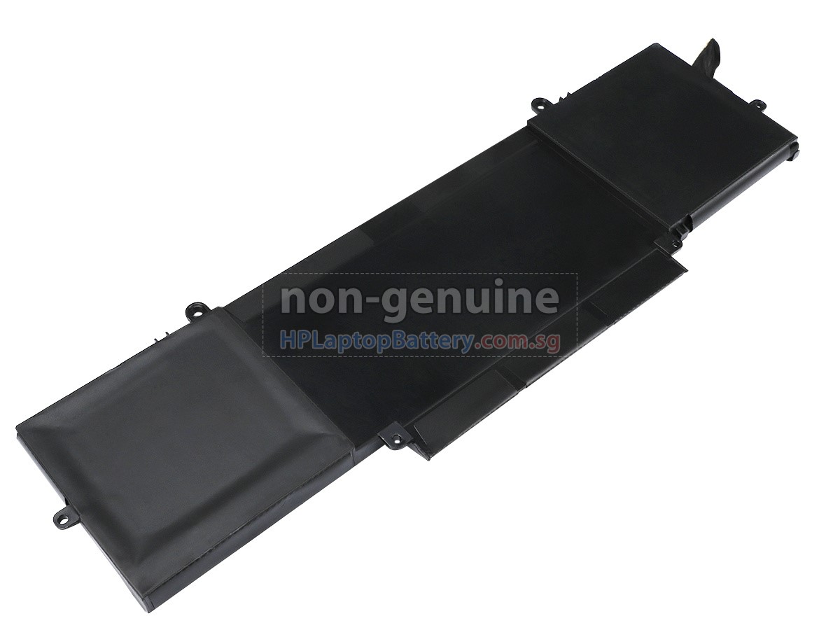 HP 918045-1C1 battery replacement