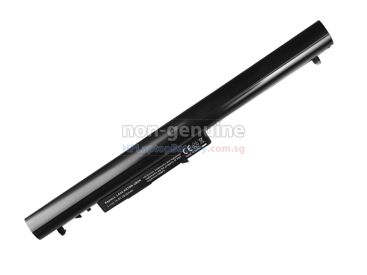 HP 796047-141 battery replacement