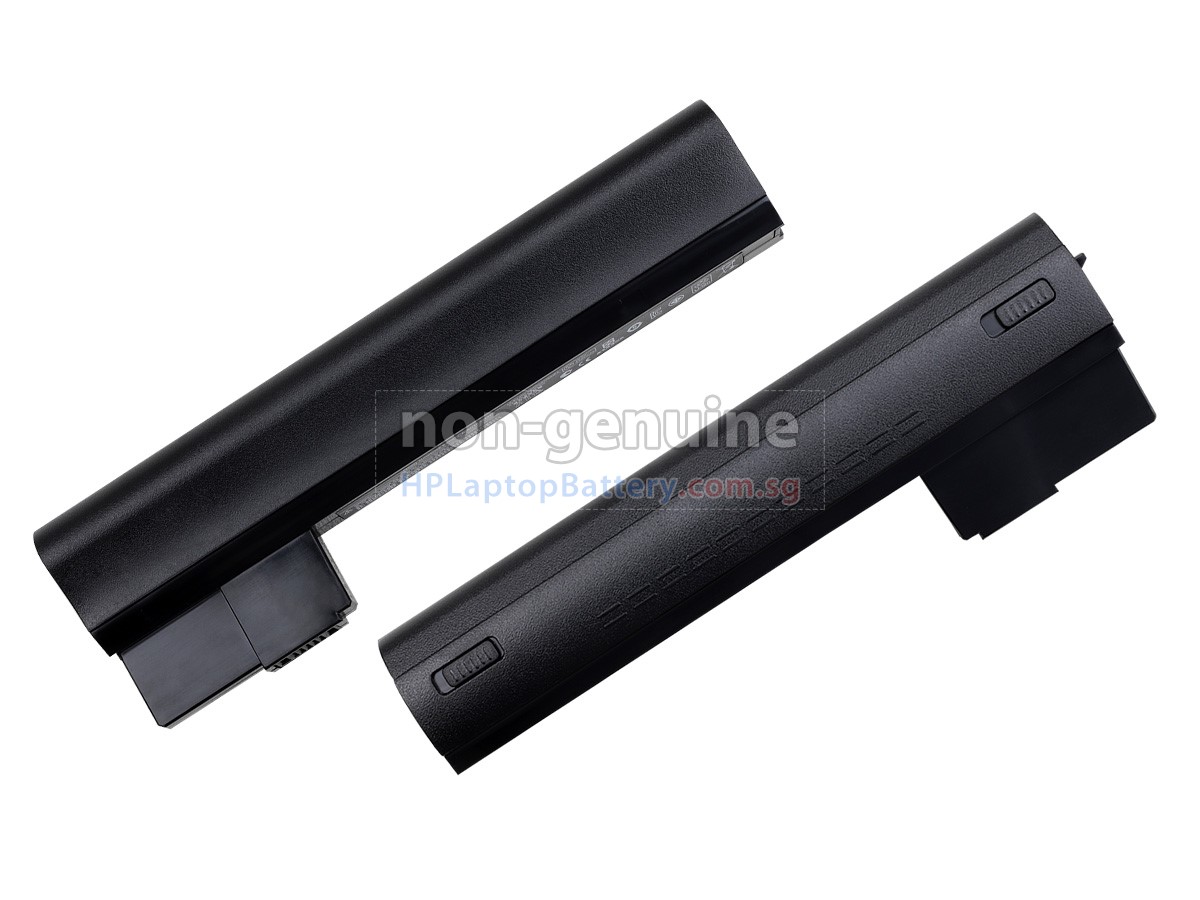 HP 629836-141 battery replacement