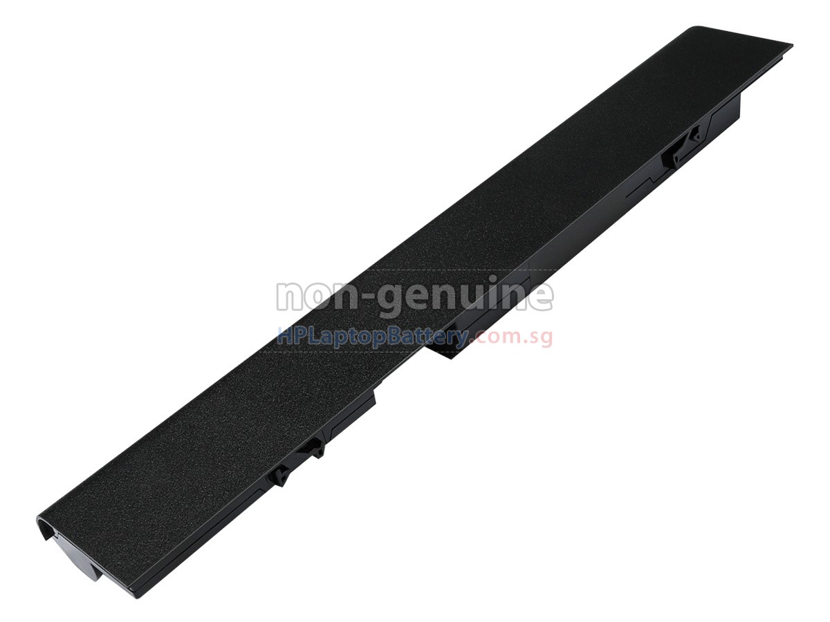 HP 707616-242 battery replacement