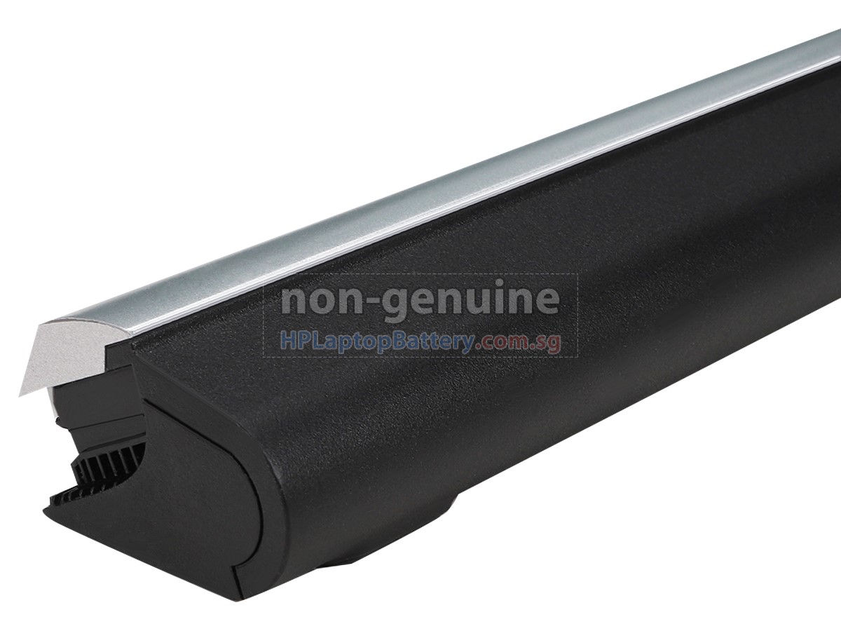 HP 811064-421 battery replacement