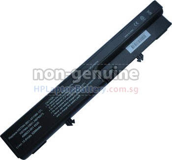 Battery for Compaq 515 laptop