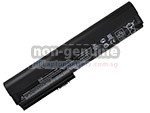 Battery for HP 632421-001