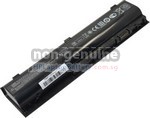 Battery for HP 633801-001