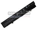 Battery for HP ProBook 4325S
