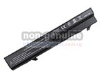 Battery for HP NBP6A158B1