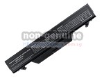 Battery for HP Compaq 513129-121