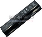 Battery for HP ProBook 5220M